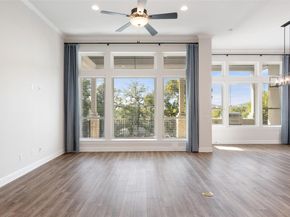 5420 Destination WAY, Jonestown TX 78645