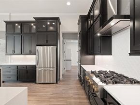 5420 Destination WAY, Jonestown TX 78645