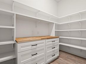 5420 Destination WAY, Jonestown TX 78645