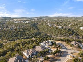 5420 Destination WAY, Jonestown TX 78645