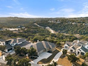 5420 Destination WAY, Jonestown TX 78645