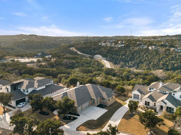 5420 Destination WAY, Jonestown TX 78645