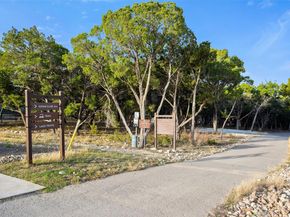 5420 Destination WAY, Jonestown TX 78645