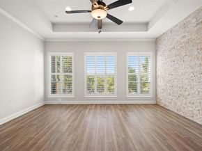 5420 Destination WAY, Jonestown TX 78645