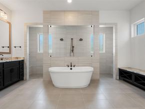 5420 Destination WAY, Jonestown TX 78645