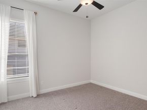 5420 Destination WAY, Jonestown TX 78645