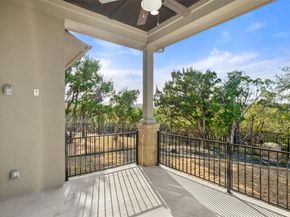 5420 Destination WAY, Jonestown TX 78645