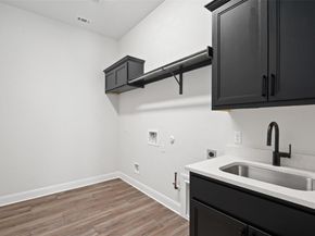 5420 Destination WAY, Jonestown TX 78645