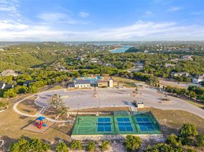 5420 Destination WAY, Jonestown TX 78645