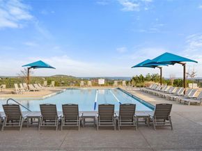 5420 Destination WAY, Jonestown TX 78645