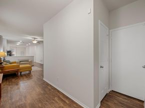 304 Green Egret WAY, Leander TX 78641