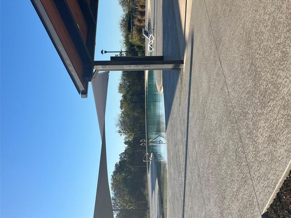 304 Green Egret WAY, Leander TX 78641