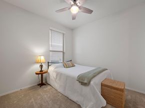 304 Green Egret WAY, Leander TX 78641