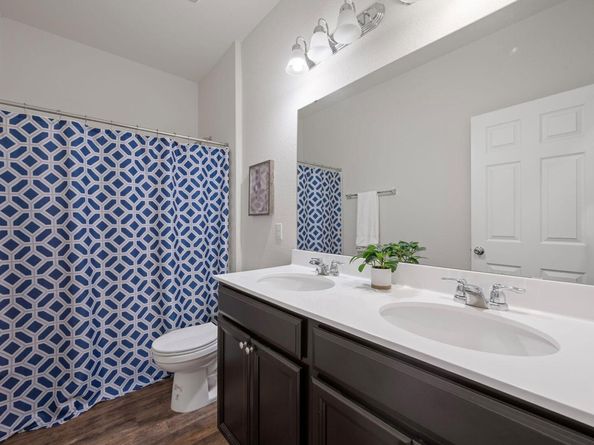 304 Green Egret WAY, Leander TX 78641