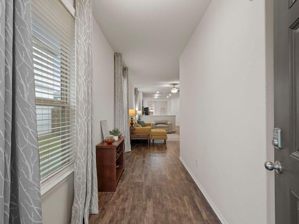 304 Green Egret WAY, Leander TX 78641