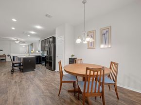 304 Green Egret WAY, Leander TX 78641