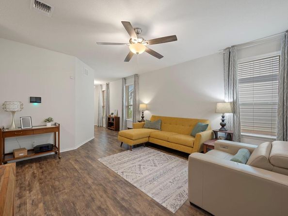 304 Green Egret WAY, Leander TX 78641