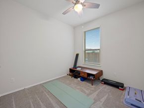 304 Green Egret WAY, Leander TX 78641