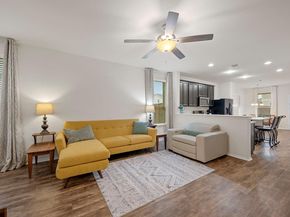 304 Green Egret WAY, Leander TX 78641