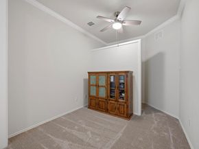 304 Green Egret WAY, Leander TX 78641