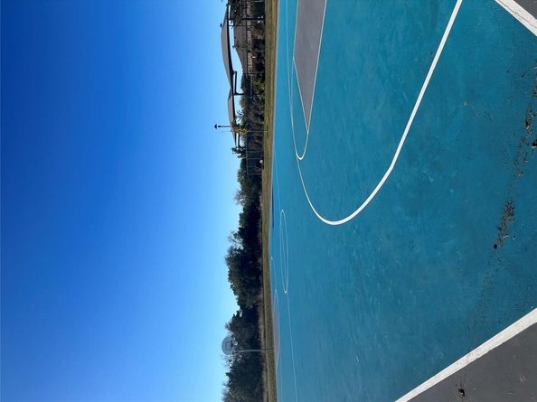 304 Green Egret WAY, Leander TX 78641