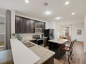 304 Green Egret WAY, Leander TX 78641