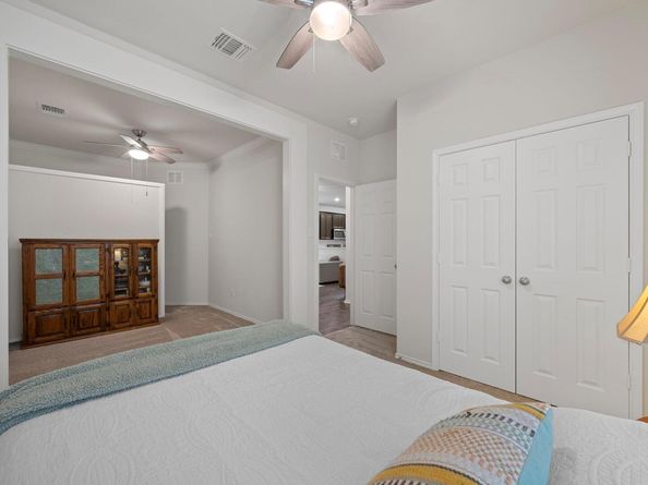 304 Green Egret WAY, Leander TX 78641