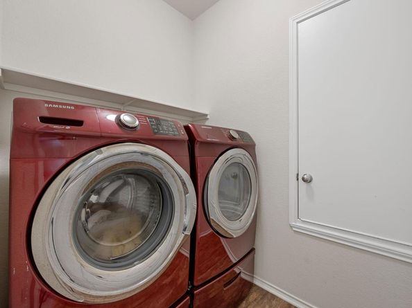 304 Green Egret WAY, Leander TX 78641