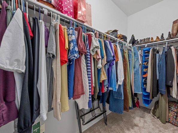 304 Green Egret WAY, Leander TX 78641