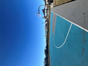 304 Green Egret WAY, Leander TX 78641