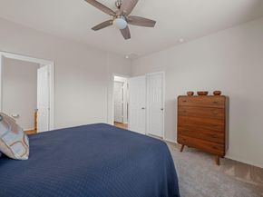 304 Green Egret WAY, Leander TX 78641