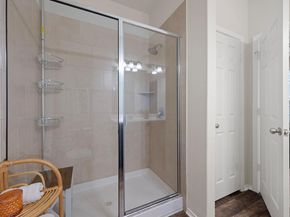 304 Green Egret WAY, Leander TX 78641