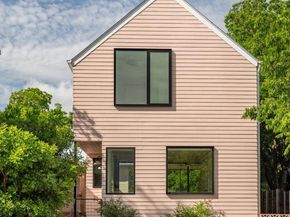 901 Brentwood ST, Austin TX 78757