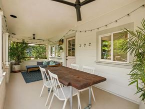 901 Brentwood ST, Austin TX 78757