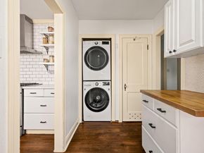 901 Brentwood ST, Austin TX 78757