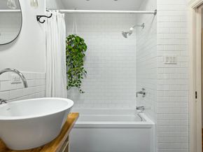 901 Brentwood ST, Austin TX 78757
