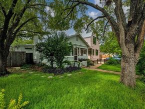901 Brentwood ST, Austin TX 78757