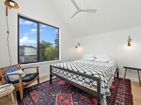 901 Brentwood ST, Austin TX 78757
