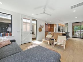 901 Brentwood ST, Austin TX 78757