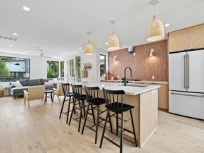 901 Brentwood ST, Austin TX 78757