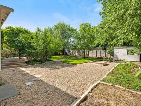 901 Brentwood ST, Austin TX 78757