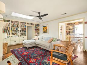 901 Brentwood ST, Austin TX 78757