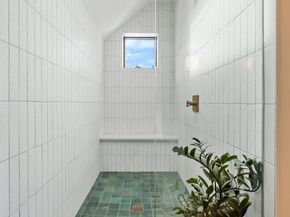 901 Brentwood ST, Austin TX 78757
