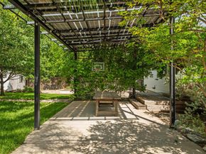901 Brentwood ST, Austin TX 78757