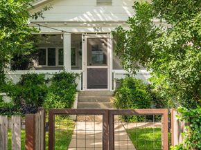 901 Brentwood ST, Austin TX 78757