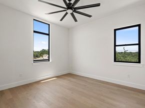 6101 Adhara PASS, Austin TX 78730