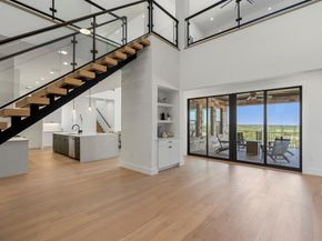 6101 Adhara PASS, Austin TX 78730