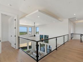 6101 Adhara PASS, Austin TX 78730