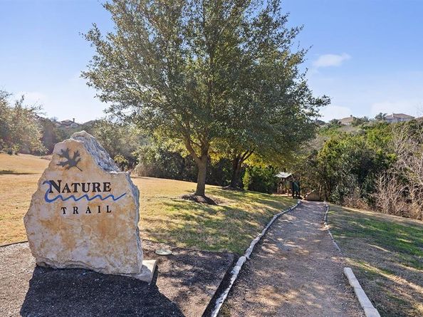 6101 Adhara PASS, Austin TX 78730