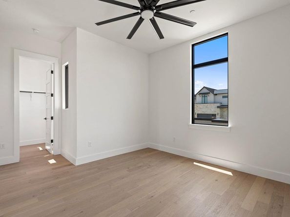 6101 Adhara PASS, Austin TX 78730